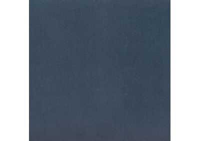 Thumb Image5