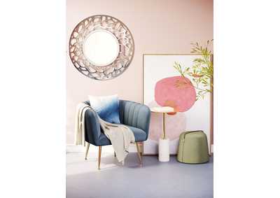 Thumb Image9