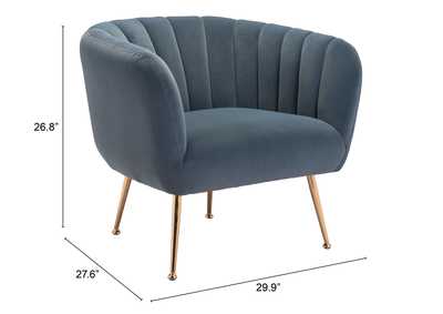 Thumb Image10