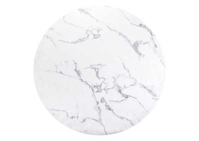 Thumb Image6