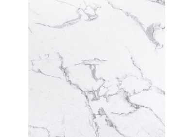 Thumb Image7