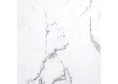Thumb Image6