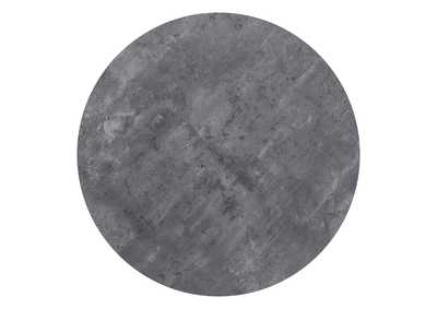 Thumb Image6