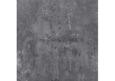 Thumb Image7