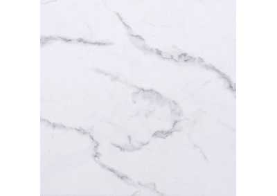 Thumb Image4