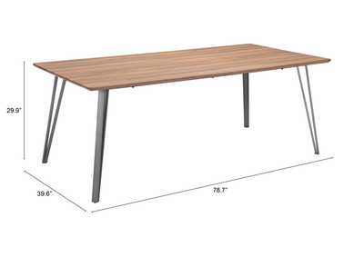 Thumb Image8