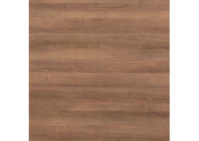 Thumb Image4