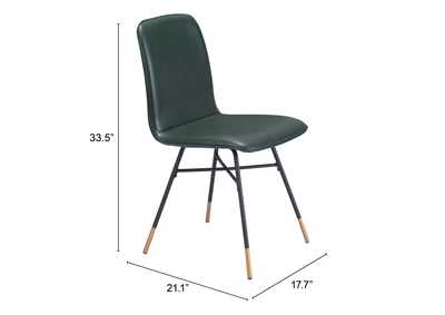 Thumb Image9