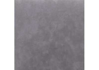 Thumb Image5