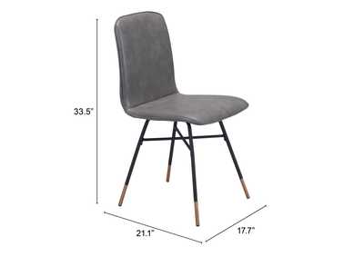 Thumb Image9
