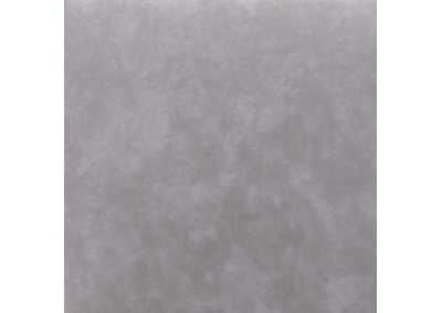 Thumb Image5