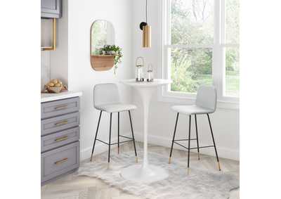 Thumb Image7