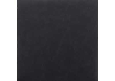 Thumb Image5