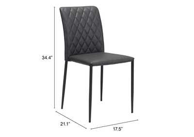 Thumb Image11
