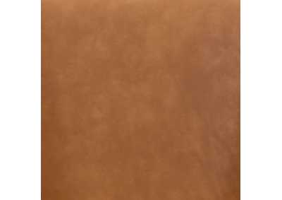 Thumb Image5