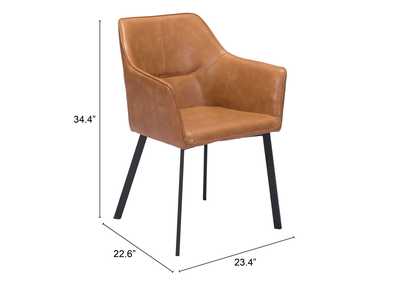 Thumb Image9