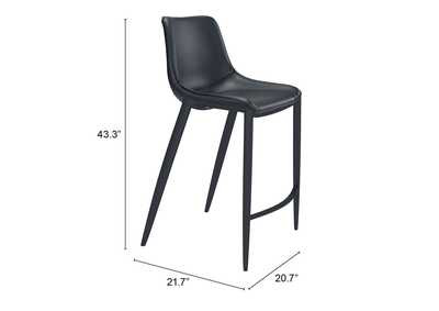 Thumb Image7