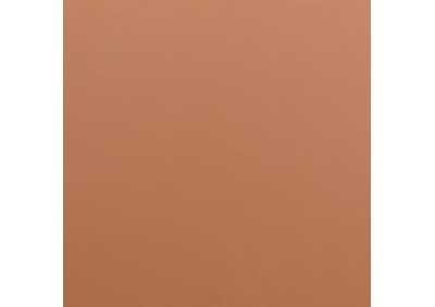 Thumb Image5