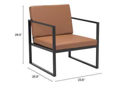 Thumb Image9
