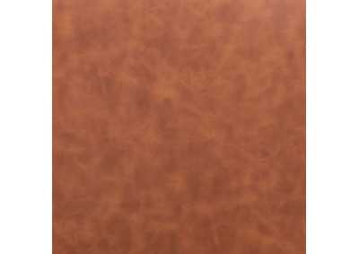 Thumb Image5