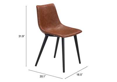Thumb Image9