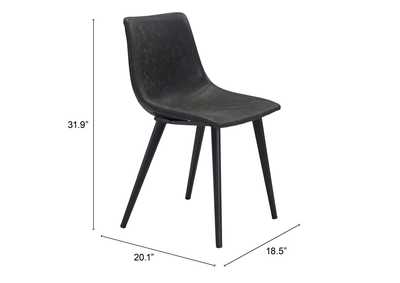 Thumb Image9