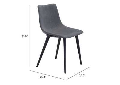 Thumb Image9