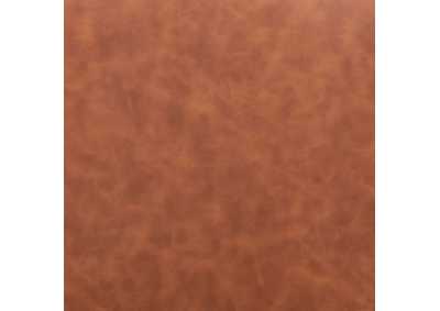 Thumb Image5