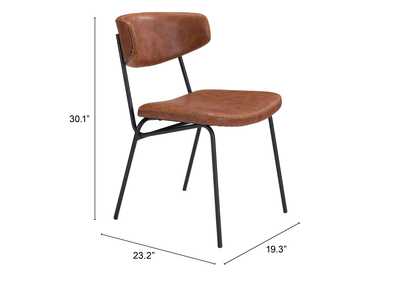Thumb Image9