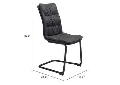 Thumb Image9