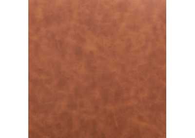 Thumb Image5