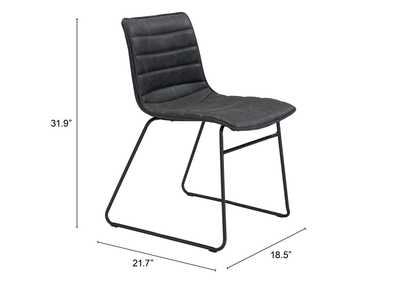 Thumb Image9