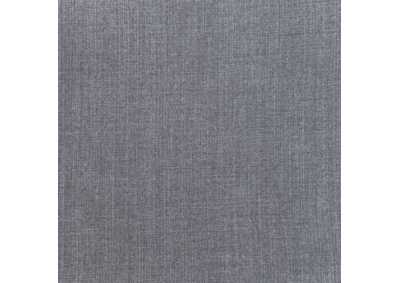 Thumb Image6