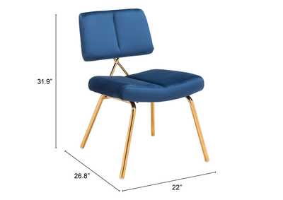 Thumb Image9