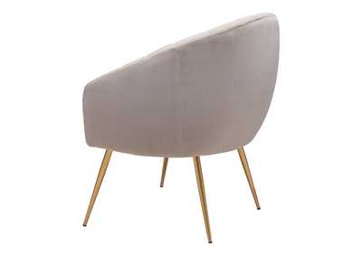 Thumb Image4