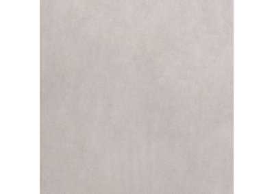 Thumb Image6