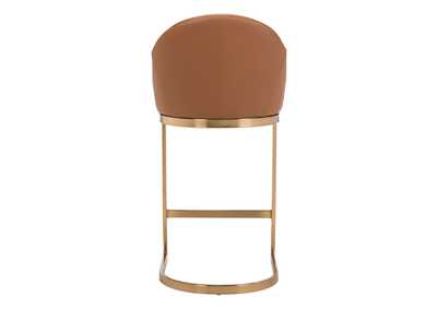 Thumb Image3