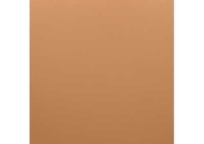 Thumb Image5