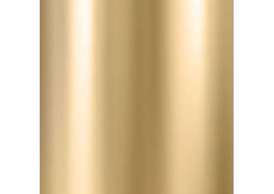 Thumb Image6