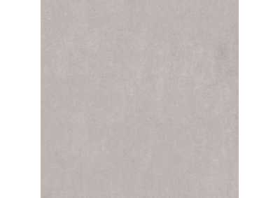Thumb Image5