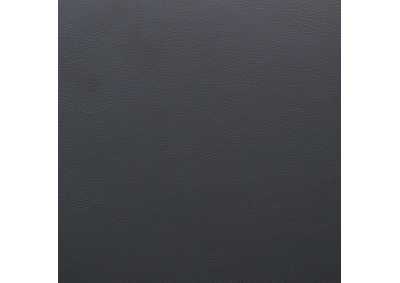 Thumb Image5