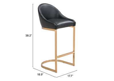 Thumb Image8