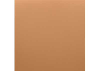 Thumb Image5