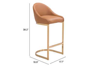 Thumb Image8