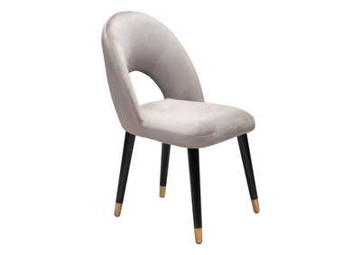 Image for Miami Dining Chair Set
