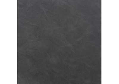 Thumb Image7