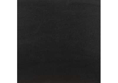 Thumb Image8