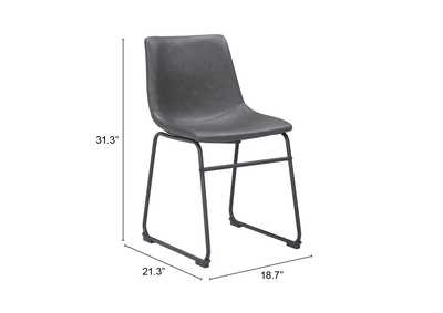 Thumb Image11