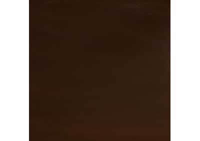 Thumb Image10