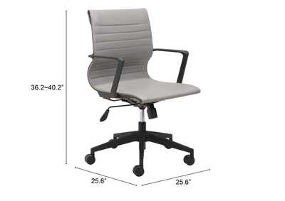 Thumb Image11